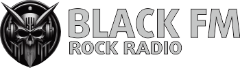 Black FM