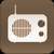 My Tuner Radio - BlackFM Radio
