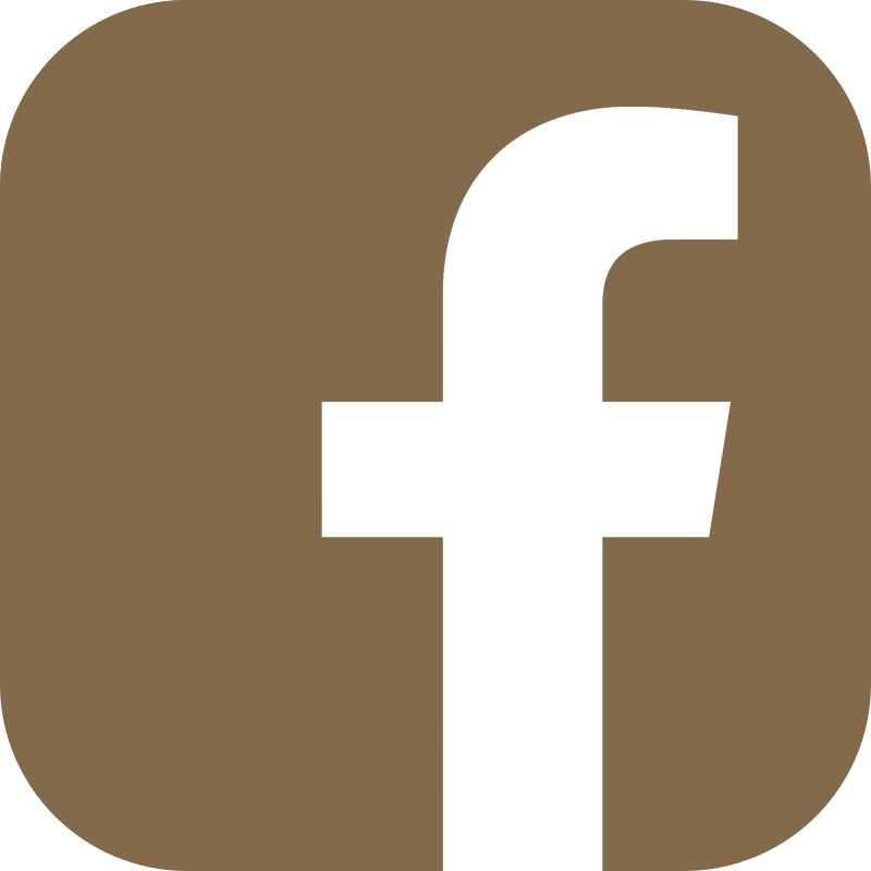 Sleduj BlackFM na facebooku
